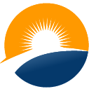 Jenson Excavation Company