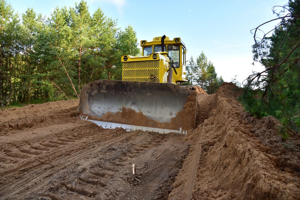 Grow your Excavation Service business